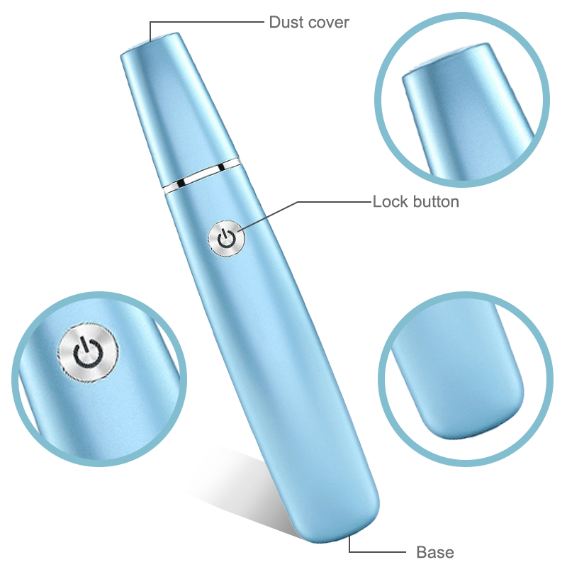 š„Electric Feet Callus Removerā”