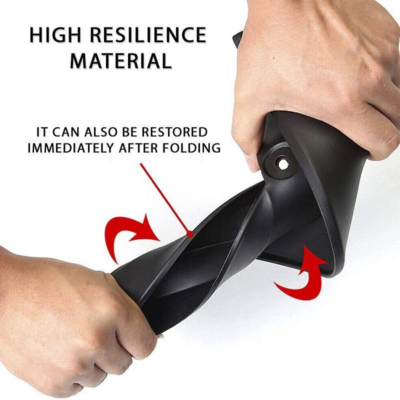 š„Hot Saleš Universal Car Wheel Fender