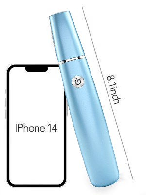 š„Electric Feet Callus Removerā”