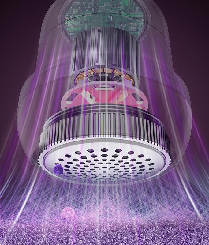 š„ 2025 New Year Hot Saleš„Rechargeable Fabric Shaver