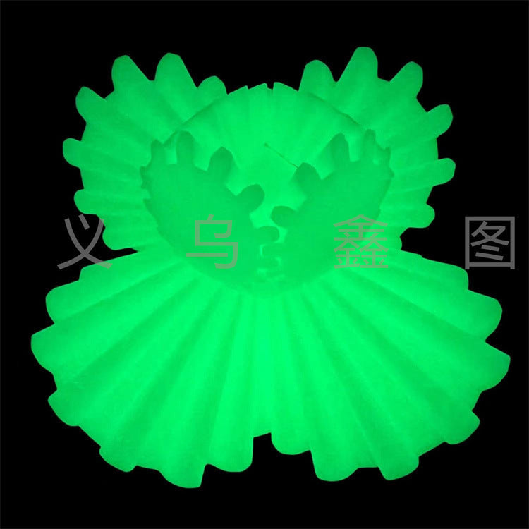 ❗ Take A Look At This Mechanical Rubik's Cube ⚙️🌀The Steampunk Whirling Wonder Fidget