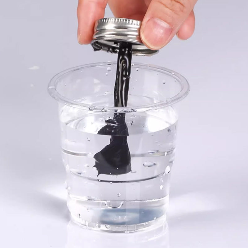 🔥Hot Sale🔥Liquid Electrical Insulation Coating