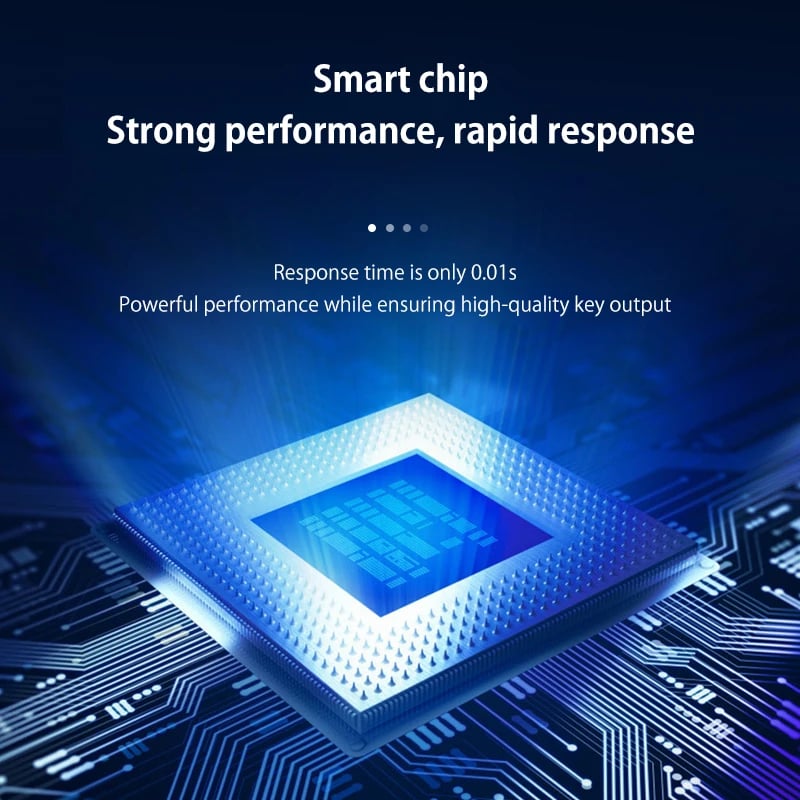 š¶ļøSmart Photochromic Polarized Sunglasses