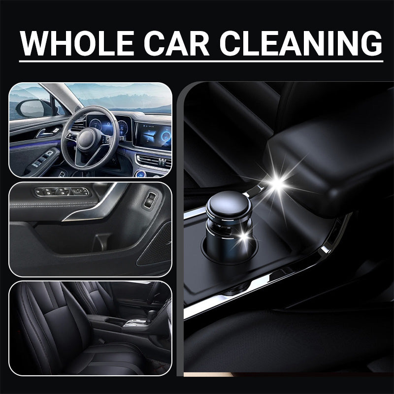 š„Hot Saleš„Car Interior Cleaner