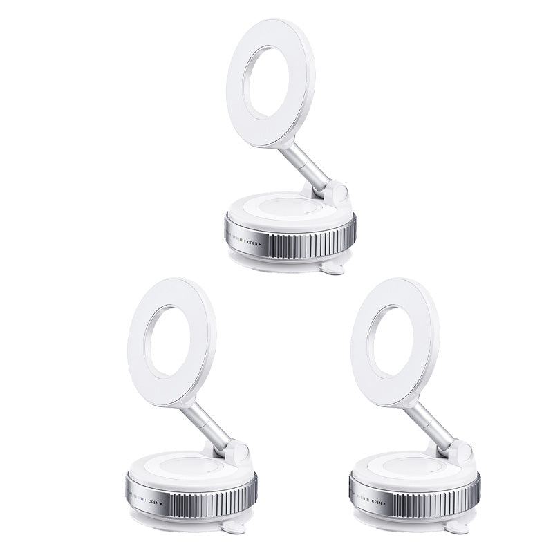 đ„Buy More Save Moređ360° Adjustable Vacuum Magnetic Phone Holderđ±đ