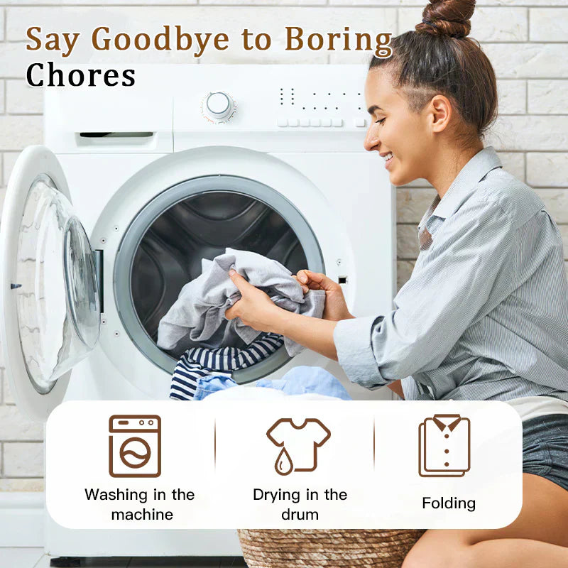 V-Neck Casual Slit Knitted Two-Piece Set