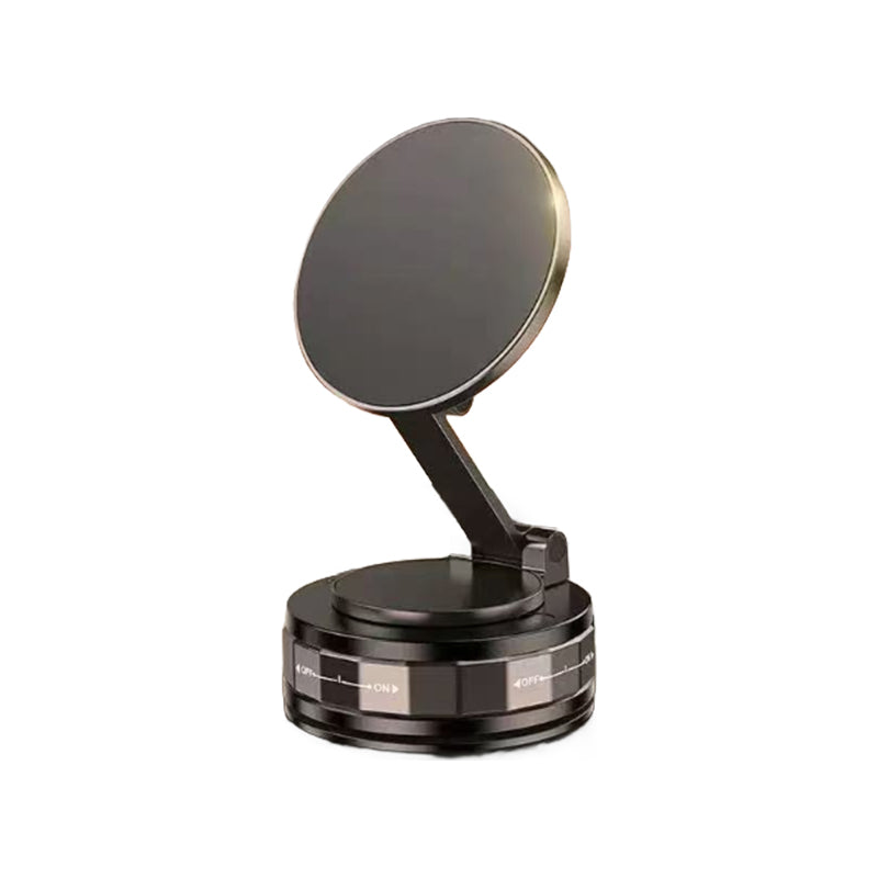 đ„Buy More Save Moređ360° Adjustable Vacuum Magnetic Phone Holderđ±đ