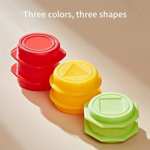 š
š The perfect Christmas gift!šEngineer Forklift Transport Gameš„