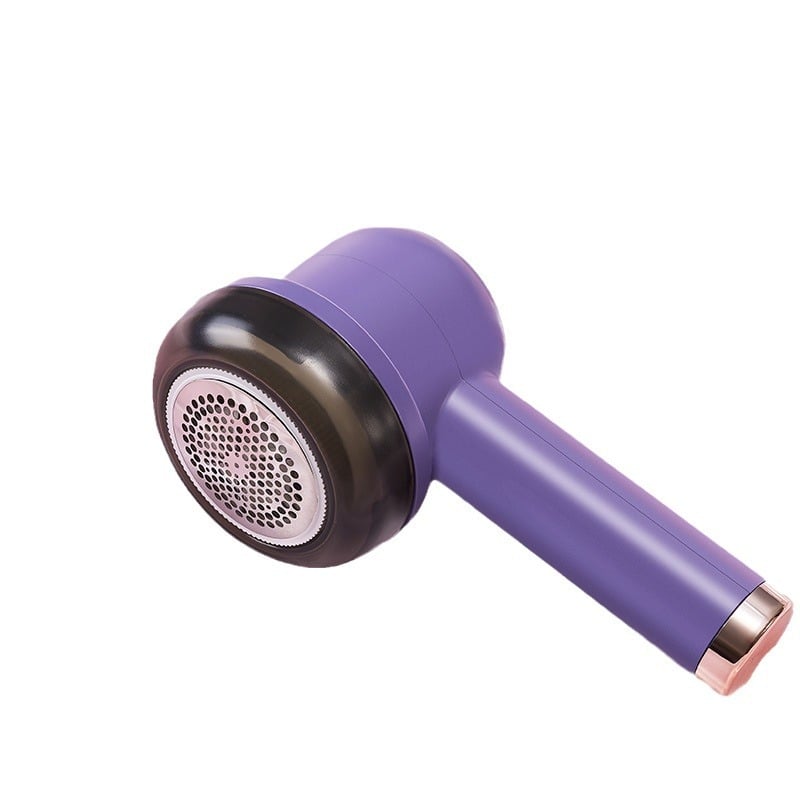 š„ 2025 New Year Hot Saleš„Rechargeable Fabric Shaver