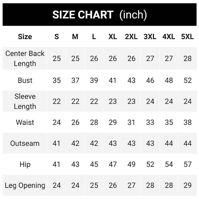 🌸Mesh Mix Dip Dye Loose Flowy Top & Trouser Set