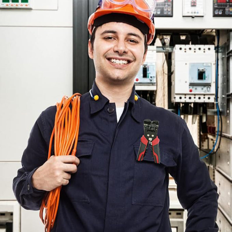 💕Professional Wire Stripper Tool💕