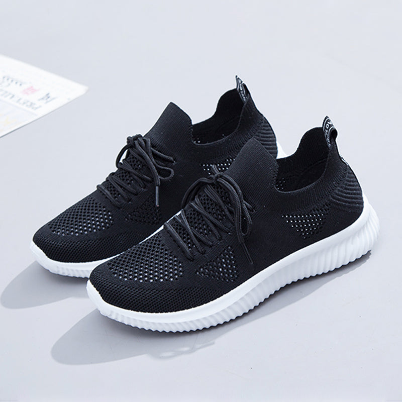 🌸Summer Soft and Loose Women's Sneakers