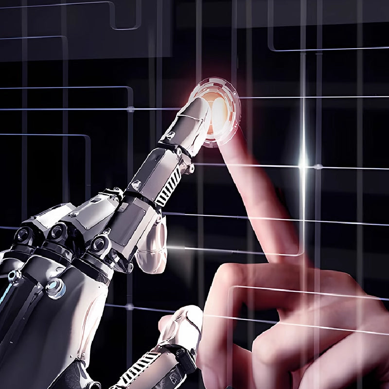 🔥Hot Sale🔥Liquid Electrical Insulation Coating