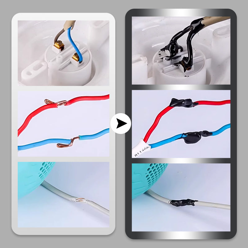 🔥Hot Sale🔥Liquid Electrical Insulation Coating