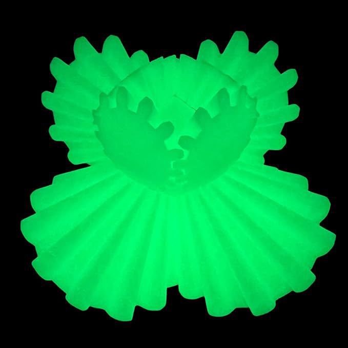 ❗ Take A Look At This Mechanical Rubik's Cube ⚙️🌀The Steampunk Whirling Wonder Fidget