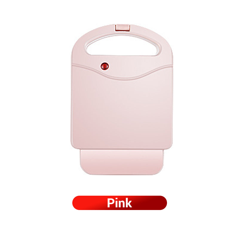 Household Multi-Functional Breakfast Griller