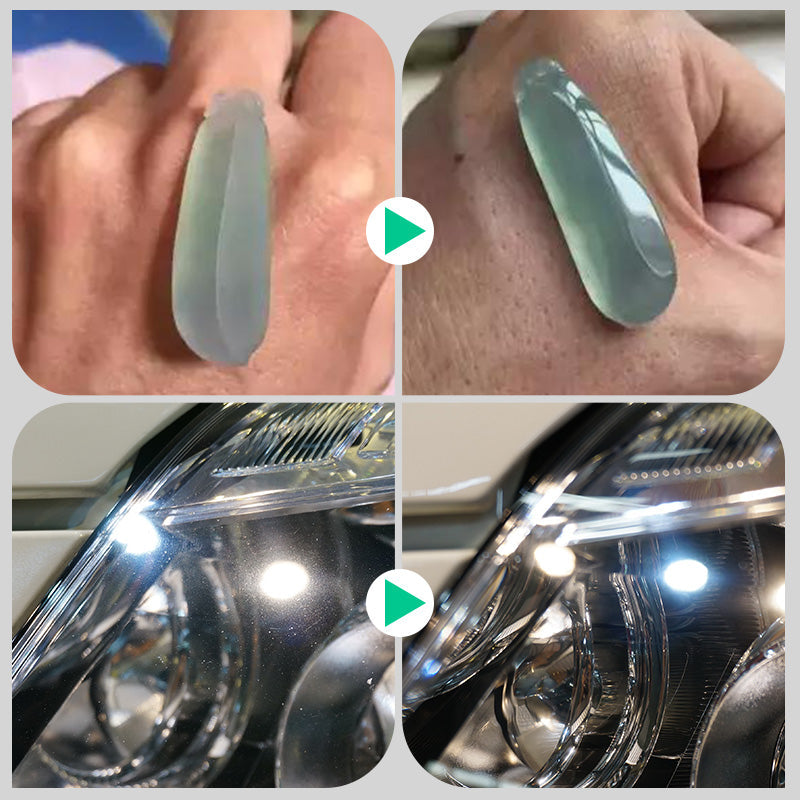 š„Hot Saleš„Felt Precise Polishing Discs