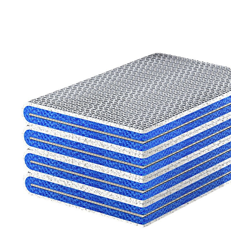 šš Professional Aquarium Filtering Pad