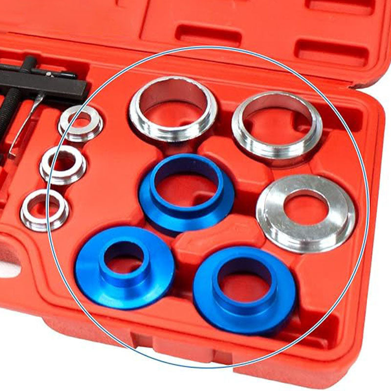 š„Hot Saleš„Portable Cam & Crankshaft Seal Removal Tool Kit