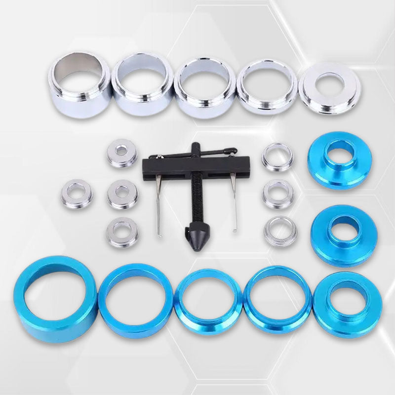 š„Hot Saleš„Portable Cam & Crankshaft Seal Removal Tool Kit