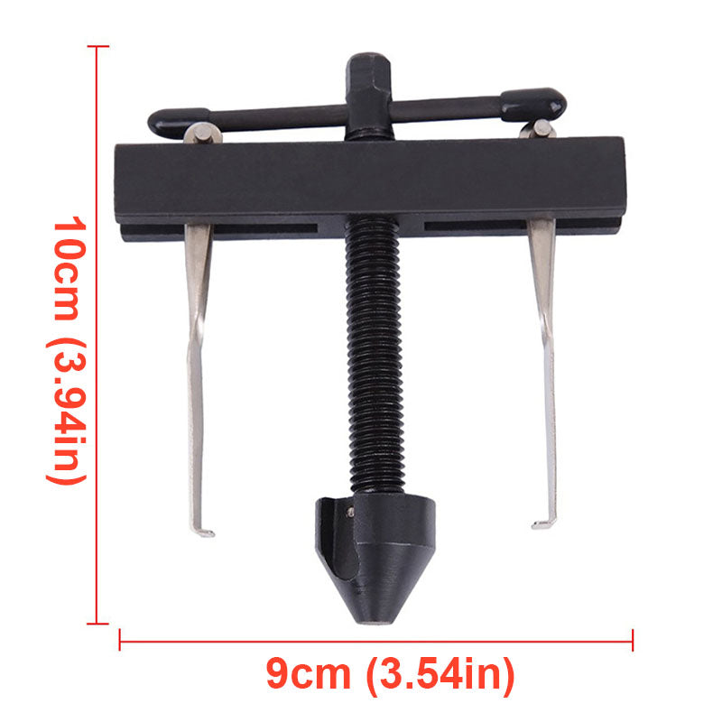š„Hot Saleš„Portable Cam & Crankshaft Seal Removal Tool Kit
