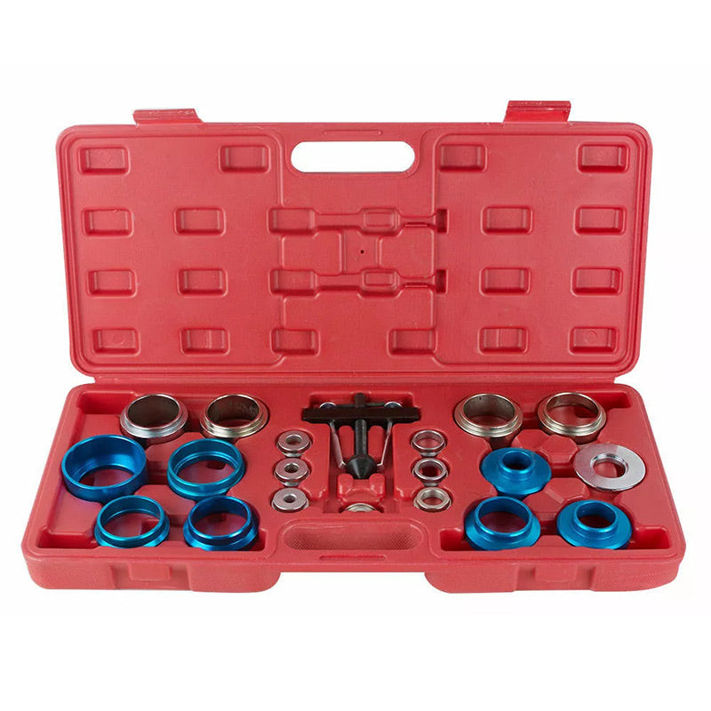 š„Hot Saleš„Portable Cam & Crankshaft Seal Removal Tool Kit