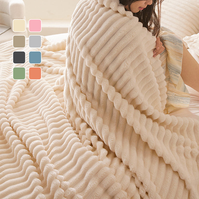 š„HOT SALEš„Super Soft Throw Blanket for Couch