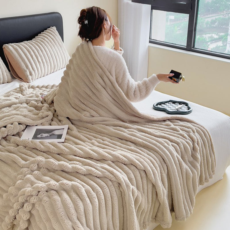 š„HOT SALEš„Super Soft Throw Blanket for Couch