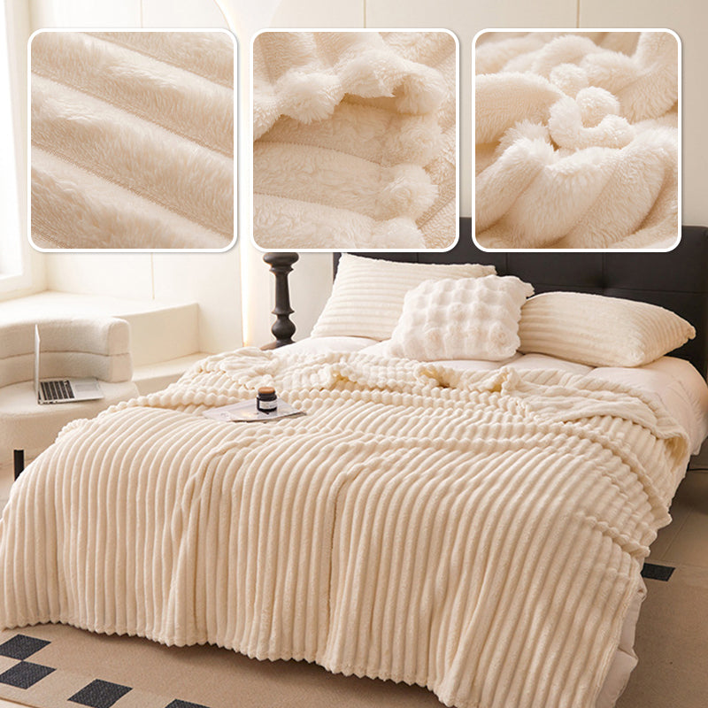 š„HOT SALEš„Super Soft Throw Blanket for Couch