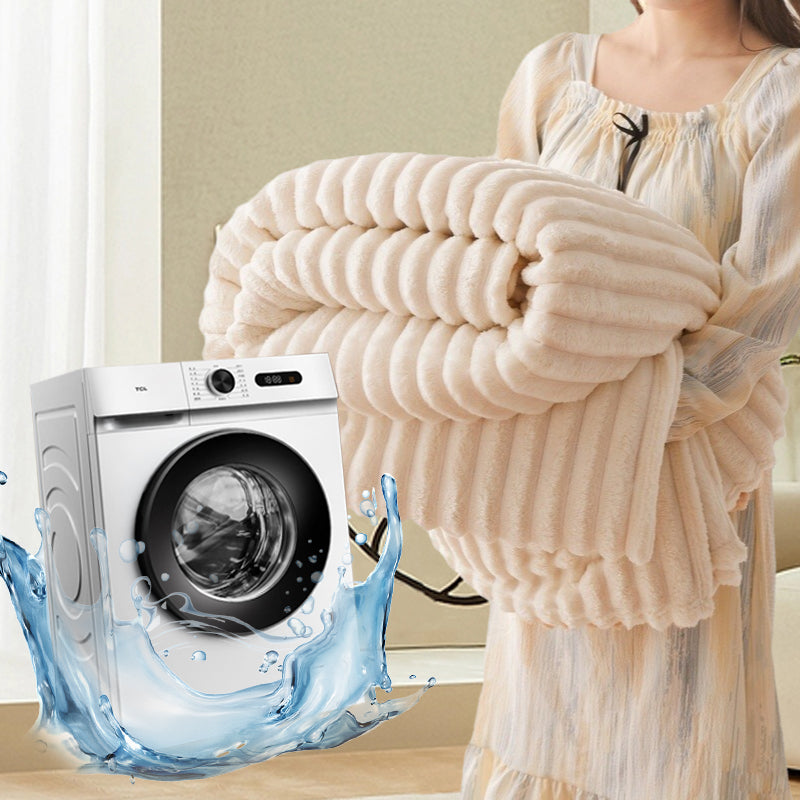 š„HOT SALEš„Super Soft Throw Blanket for Couch