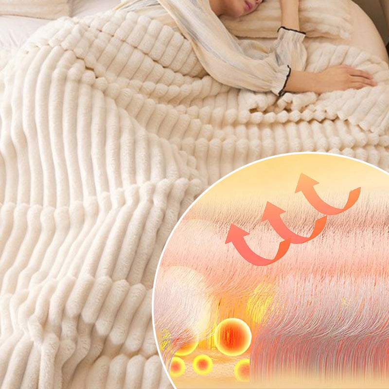 š„HOT SALEš„Super Soft Throw Blanket for Couch