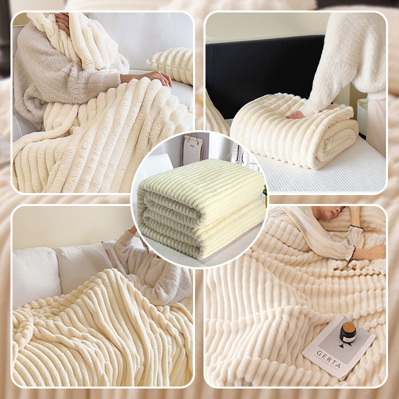 š„HOT SALEš„Super Soft Throw Blanket for Couch