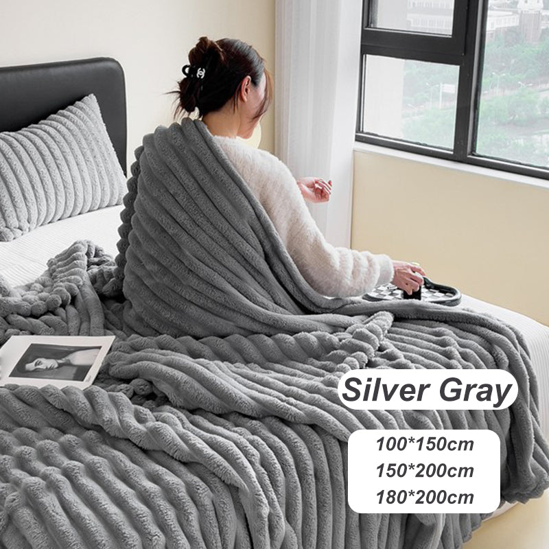 š„HOT SALEš„Super Soft Throw Blanket for Couch
