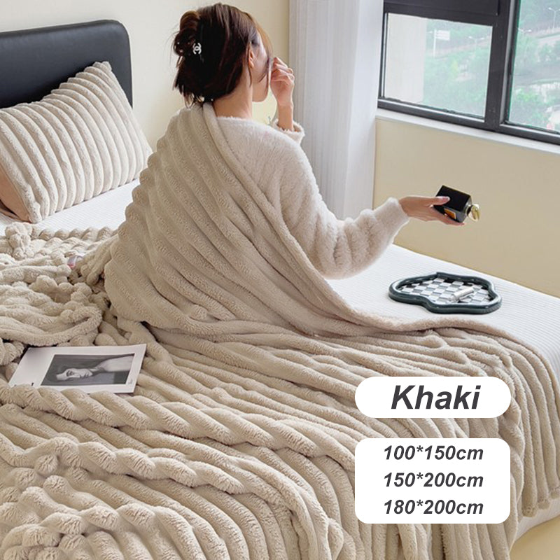 š„HOT SALEš„Super Soft Throw Blanket for Couch