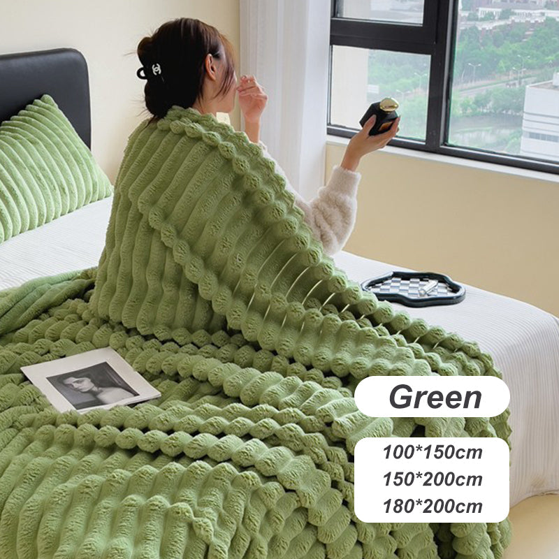 š„HOT SALEš„Super Soft Throw Blanket for Couch