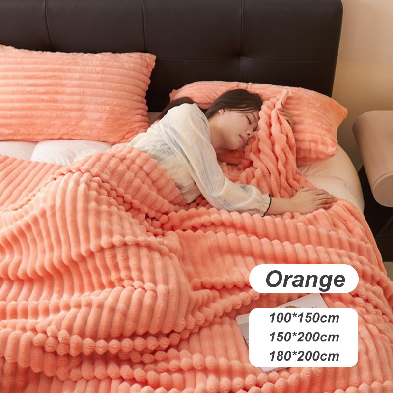 š„HOT SALEš„Super Soft Throw Blanket for Couch