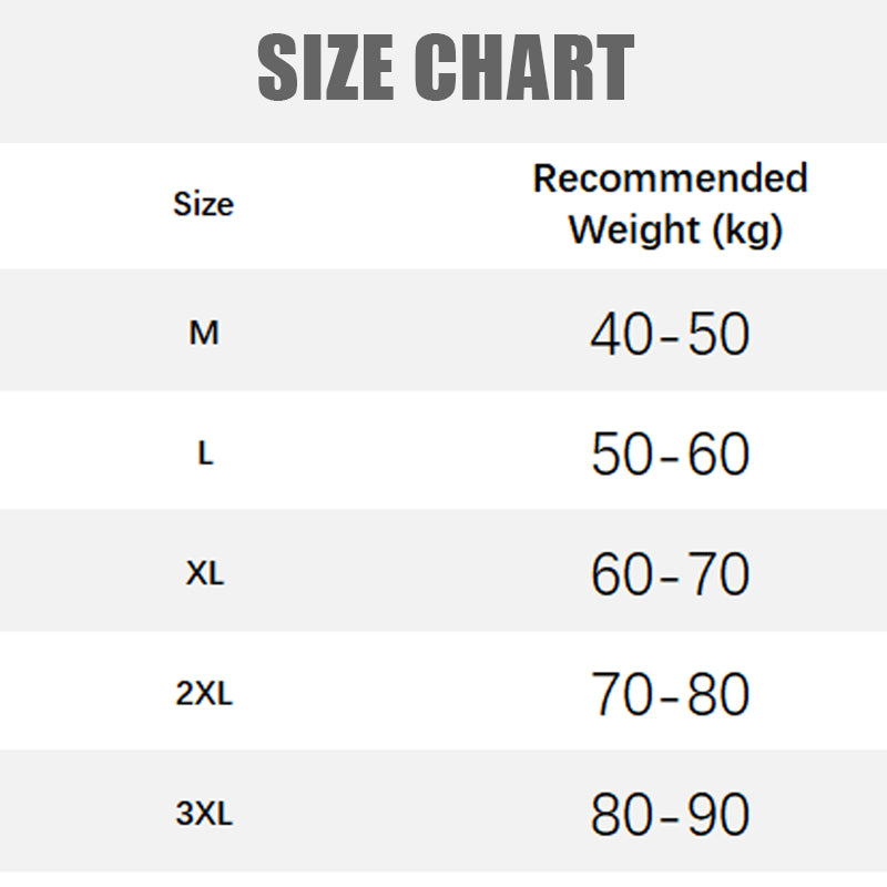 🎉Women’s Butt-Lifting Tummy-Control High-Waist Panties❤️🔥