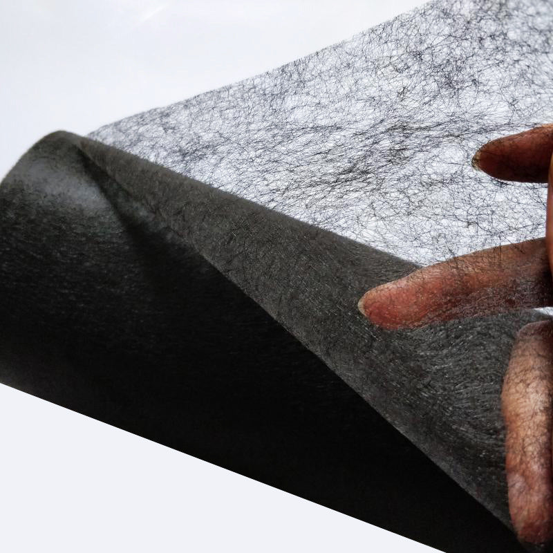 Iron-On Double-Sided Fabric Tape for Sewing & DIYš