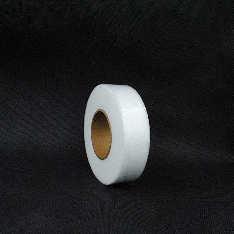 Iron-On Double-Sided Fabric Tape for Sewing & DIYš
