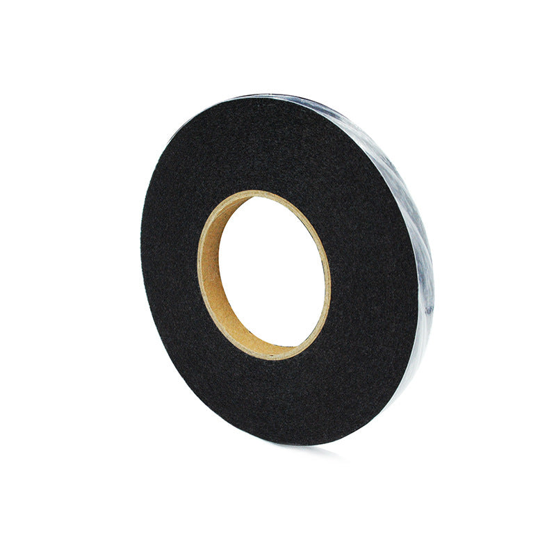 Iron-On Double-Sided Fabric Tape for Sewing & DIYš