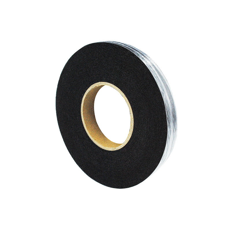 Iron-On Double-Sided Fabric Tape for Sewing & DIYš