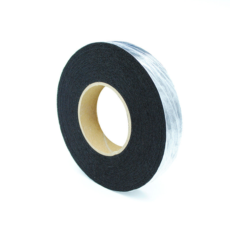 Iron-On Double-Sided Fabric Tape for Sewing & DIYš