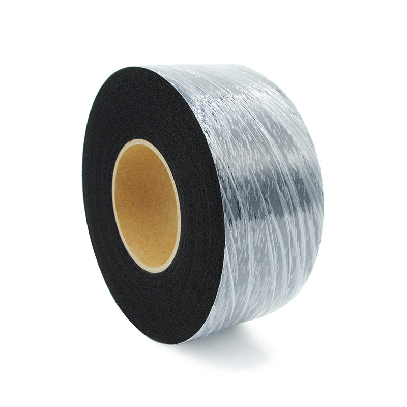 Iron-On Double-Sided Fabric Tape for Sewing & DIYš