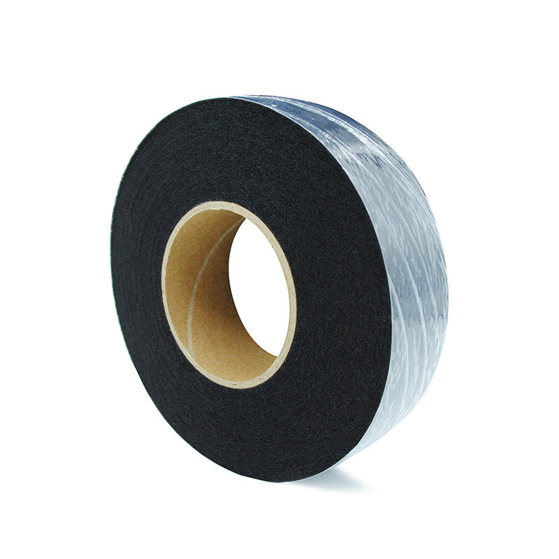 Iron-On Double-Sided Fabric Tape for Sewing & DIYš