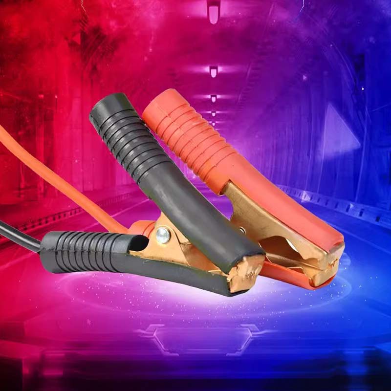 💥🧰Your Toolbox Needs It🪫>🔋Emergency Jump Start For Car Batteries🚘