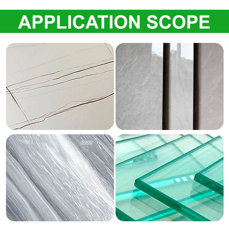 🔥🔥🔥Diamond Grinding Disc for Tile Trimming and Polishing