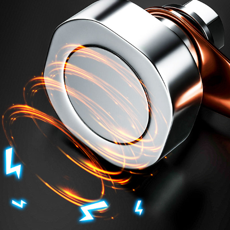 đ„Welding Magic Toolđ„New Welding-Strong Magnetic Welding Joint Without Clamping