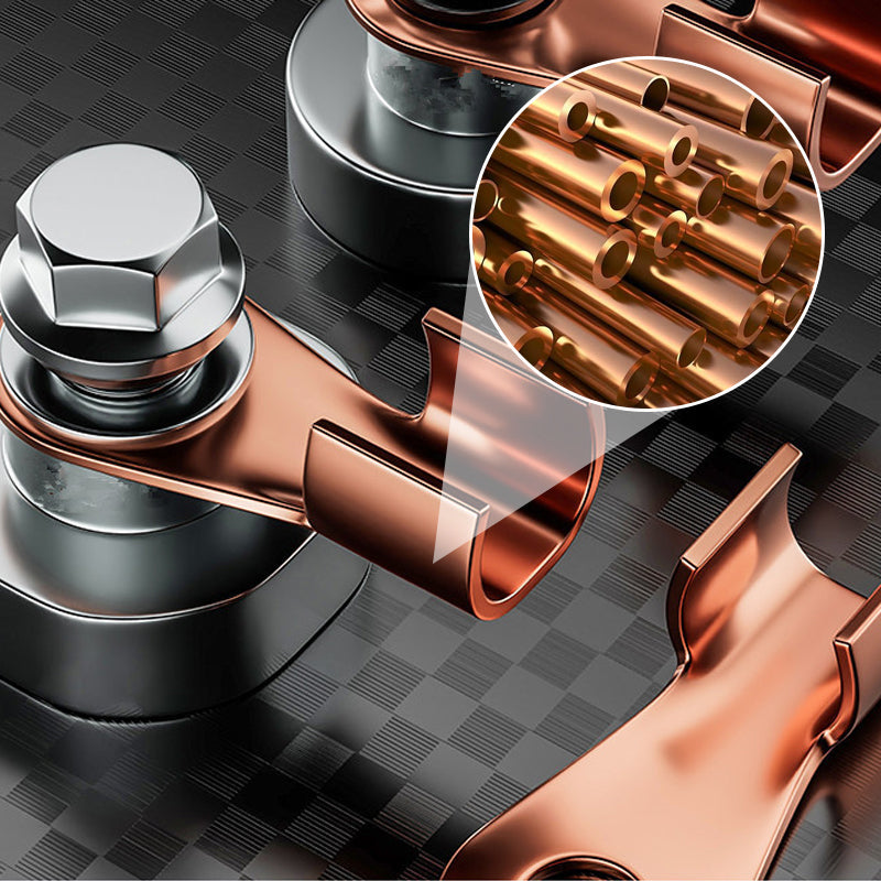 đ„Welding Magic Toolđ„New Welding-Strong Magnetic Welding Joint Without Clamping