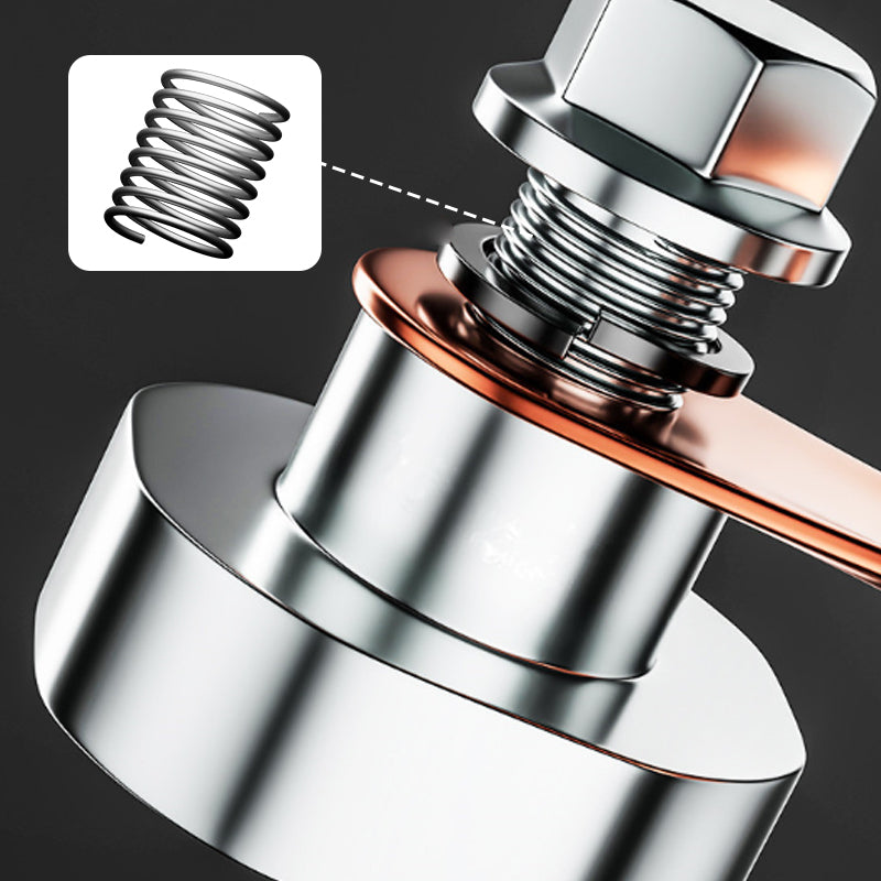 đ„Welding Magic Toolđ„New Welding-Strong Magnetic Welding Joint Without Clamping