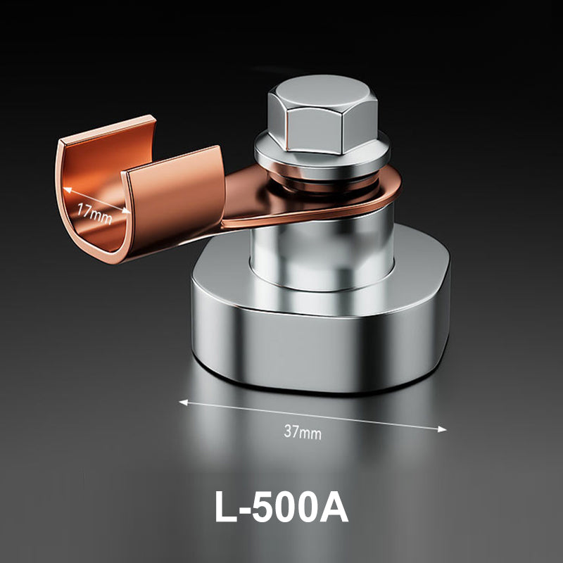 đ„Welding Magic Toolđ„New Welding-Strong Magnetic Welding Joint Without Clamping